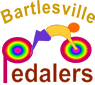 Bartlesville Pedalers