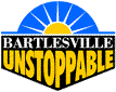 www.bartlesville.com